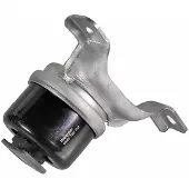 METZGER 8054563 Motorsteunlager