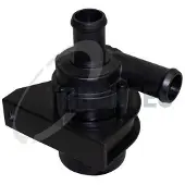 TRUCKTEC AUTOMOTIVE 07.19.349 Watercirculatiepomp