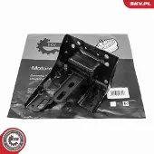 ESEN SKV 75SKV144 Motorsteunlager