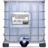 Mannol MN7107-IBC Motorolie