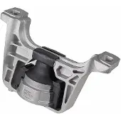 METZGER 8054683 Motorsteunlager