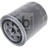 FEBI BILSTEIN 1000621 Oliefilter
