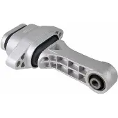 METZGER 8054649 Motorsteunlager
