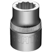 Sata 16611 Steeksleutelelement