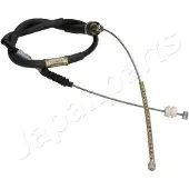 Japanparts BC-2026R Handremkabel
