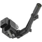 Champion BAEA1016E Bobine