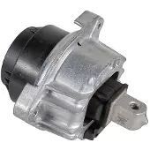METZGER 8054603 Motorsteunlager