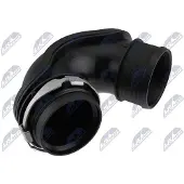 NTY GPP-PL-075 Laadluchtslang