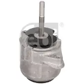 FEBI BILSTEIN 1002201 Motorsteunlager