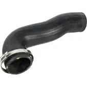 FEBI BILSTEIN 198124 Laadluchtslang