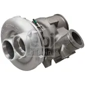 FEBI BILSTEIN 189507 Turbocharger