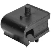 REINHOCH RH12-0048 Motorsteunlager