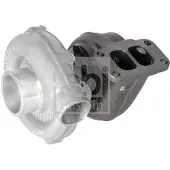 FEBI BILSTEIN 190955 Turbocharger