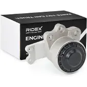 RIDEX 247E0723 Motorsteunlager