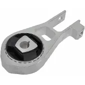 METZGER 8054647 Motorsteunlager