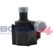 BOGAP A4233123 Watercirculatiepomp
