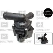 Quinton Hazell QCP3944 Watercirculatiepomp