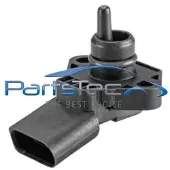PARTSTEC PTA565-0152 MAP sensor