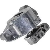 METZGER 8054646 Motorsteunlager