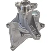 Skf VKPC 85704 Waterpomp