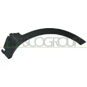 PRASCO OP0321594 Verbreding, spatbord