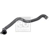 FEBI BILSTEIN 194909 Radiateurslang