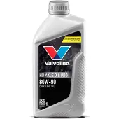 Valvoline 908734 Transmissie-olie