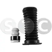 STC T442324 Stofhoes, schokbreker