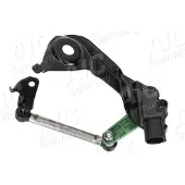 AIC 74956 Sensor, Xenonlicht (lichtstraalregeling)