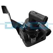 DAYCO DEP1081 Watercirculatiepomp