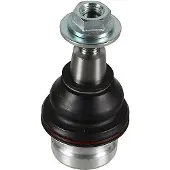 METZGER 57038008 Fuseekogel