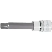 Ks Tools 9181781 9181781 Verwisselbare kop