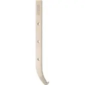 Ks Tools 6450262 Trekhaak