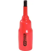 Ks Tools 1171153 117.1153 Inbus Verwisselbare kop Geïsoleerd 6 mm 6 mm 1/2 (12.5 mm)
