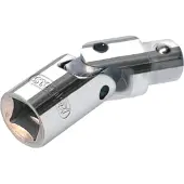 Ks Tools 918.3988 9183988 Cardangewricht Aandrijving 3/8 (10 mm) 55 mm 1 stuk(s)