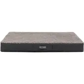 Trixie Orthopedisch Ligbed Bendson voor honden 80 x 60 cm