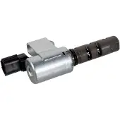 FEBI BILSTEIN Reparatieset, nokkenasverstelling 178556