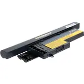 Cameron Sino Lenovo 40Y7003 / 40Y7001 / FRU 92P1227 accu (14.4 V, 4400 mAh, huismerk)