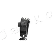Japko GOJ4083 Motorsteunlager