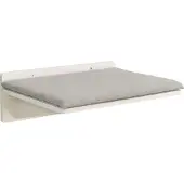 Trixie Platform Voor Wandmontage