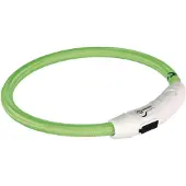 Trixie USB Flash Light Ring