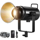 Neewer Cb300b Led-spot