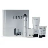 Janzen Gift Set Heavenly Home & Body M - 2x200+2x40ml+120gr