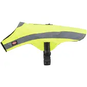 Trixie Veiligheidsvest Reflecterend