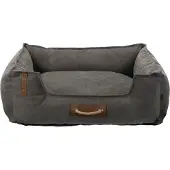 Trixie Föhr Be Nordic 60x50 Cm Bed