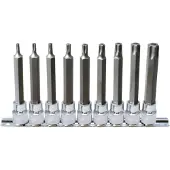 Ks Tools 918.3969 918.3969 Verwisselbare koppen