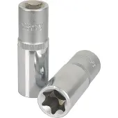 Ks Tools 911.4424 9114424 Verwisselbare kop