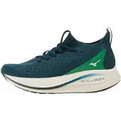 Mizuno Hardloopschoenen Neo Vista 2