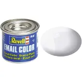 Revell Email Verf # 67 Groen-Grijs, Mat