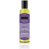 Kamasutra Aromatic Massage Olie Harmony Blend